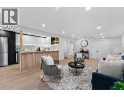 235 Penswood Way Se, Calgary, AB T2A4T1 Photo 32