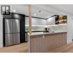 235 Penswood Way Se, Calgary, AB T2A4T1 Photo 33