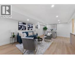 235 Penswood Way Se, Calgary, AB T2A4T1 Photo 34