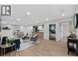 235 Penswood Way Se, Calgary, AB T2A4T1 Photo 35
