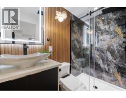 235 Penswood Way Se, Calgary, AB T2A4T1 Photo 38