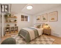 235 Penswood Way Se, Calgary, AB T2A4T1 Photo 39