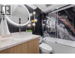 235 Penswood Way Se, Calgary, AB T2A4T1 Photo 40