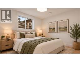 235 Penswood Way Se, Calgary, AB T2A4T1 Photo 41