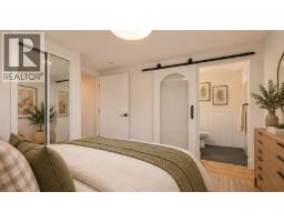 235 Penswood Way Se, Calgary, AB T2A4T1 Photo 42