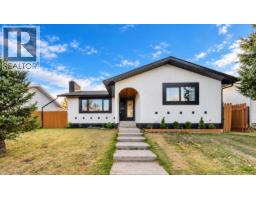 235 Penswood Way Se, Calgary, AB T2A4T1 Photo 43