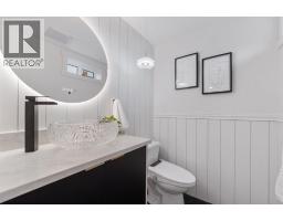 235 Penswood Way Se, Calgary, AB T2A4T1 Photo 44