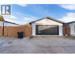 235 Penswood Way Se, Calgary, AB T2A4T1 Photo 45