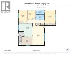 235 Penswood Way Se, Calgary, AB T2A4T1 Photo 46