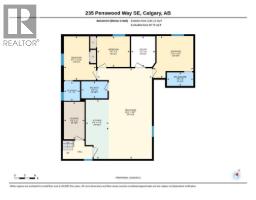 235 Penswood Way Se, Calgary, AB T2A4T1 Photo 47