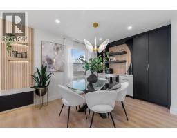 Kitchen - 235 Penswood Way Se, Calgary, AB T2A4T1 Photo 6