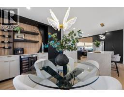 Living room - 235 Penswood Way Se, Calgary, AB T2A4T1 Photo 7