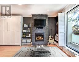 322 - 123 Woodbine Avenue, Toronto, ON M4L3V8 Photo 10