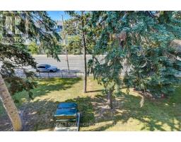 322 - 123 Woodbine Avenue, Toronto, ON M4L3V8 Photo 13