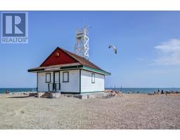 322 - 123 Woodbine Avenue, Toronto, ON M4L3V8 Photo 16