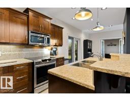 #144 462054 Rge Road 11, Rural Wetaskiwin County, AB T0C2V0 Photo 10