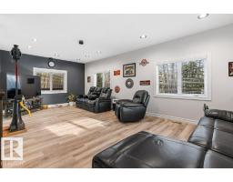 #144 462054 Rge Road 11, Rural Wetaskiwin County, AB T0C2V0 Photo 17