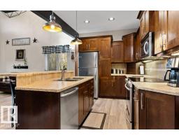 #144 462054 Rge Road 11, Rural Wetaskiwin County, AB T0C2V0 Photo 12