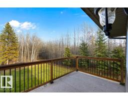 #144 462054 Rge Road 11, Rural Wetaskiwin County, AB T0C2V0 Photo 34