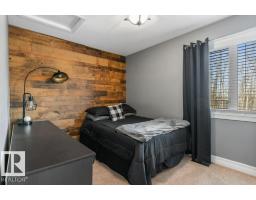 #144 462054 Rge Road 11, Rural Wetaskiwin County, AB T0C2V0 Photo 26