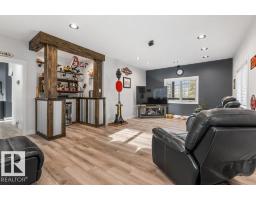 #144 462054 Rge Road 11, Rural Wetaskiwin County, AB T0C2V0 Photo 18