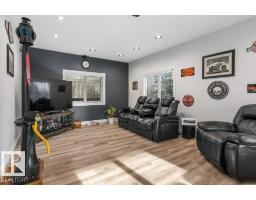 #144 462054 Rge Road 11, Rural Wetaskiwin County, AB T0C2V0 Photo 19