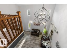#144 462054 Rge Road 11, Rural Wetaskiwin County, AB T0C2V0 Photo 24