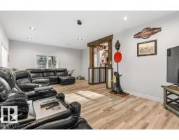 #144 462054 Rge Road 11, Rural Wetaskiwin County, AB T0C2V0 Photo 21