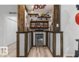 #144 462054 Rge Road 11, Rural Wetaskiwin County, AB T0C2V0 Photo 22