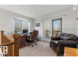 #144 462054 Rge Road 11, Rural Wetaskiwin County, AB T0C2V0 Photo 23