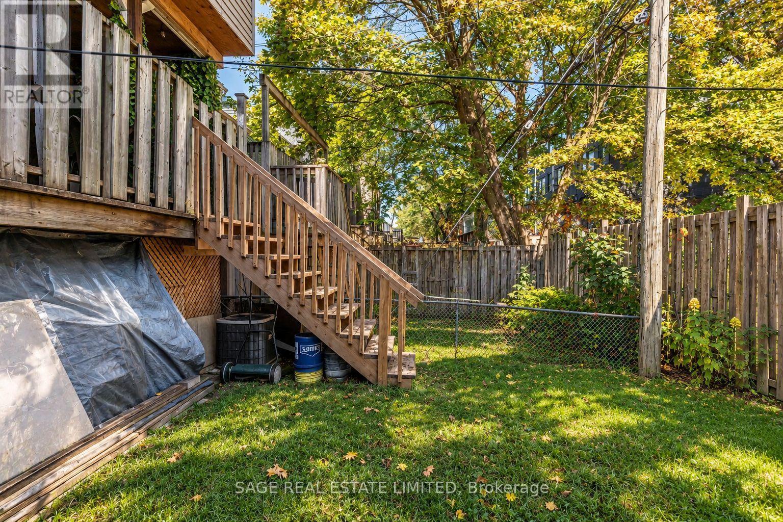 47 JONES AVENUE - 22