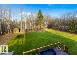 #144 462054 Rge Road 11, Rural Wetaskiwin County, AB T0C2V0 Photo 35