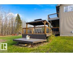 #144 462054 Rge Road 11, Rural Wetaskiwin County, AB T0C2V0 Photo 43