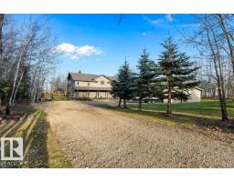 #144 462054 Rge Road 11, Rural Wetaskiwin County, AB T0C2V0 Photo 37