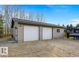#144 462054 Rge Road 11, Rural Wetaskiwin County, AB T0C2V0 Photo 39
