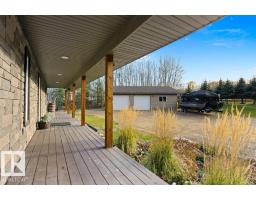 #144 462054 Rge Road 11, Rural Wetaskiwin County, AB T0C2V0 Photo 40
