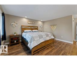 #144 462054 Rge Road 11, Rural Wetaskiwin County, AB T0C2V0 Photo 29