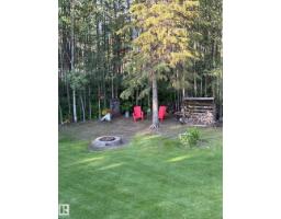 #144 462054 Rge Road 11, Rural Wetaskiwin County, AB T0C2V0 Photo 61