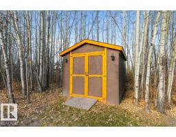#144 462054 Rge Road 11, Rural Wetaskiwin County, AB T0C2V0 Photo 45