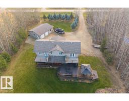 #144 462054 Rge Road 11, Rural Wetaskiwin County, AB T0C2V0 Photo 62