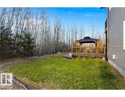 #144 462054 Rge Road 11, Rural Wetaskiwin County, AB T0C2V0 Photo 41
