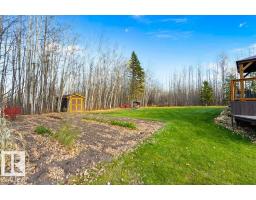 #144 462054 Rge Road 11, Rural Wetaskiwin County, AB T0C2V0 Photo 44