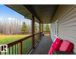 #144 462054 Rge Road 11, Rural Wetaskiwin County, AB T0C2V0 Photo 49