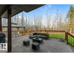 #144 462054 Rge Road 11, Rural Wetaskiwin County, AB T0C2V0 Photo 50