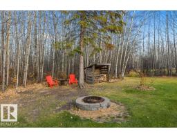 #144 462054 Rge Road 11, Rural Wetaskiwin County, AB T0C2V0 Photo 46