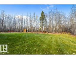#144 462054 Rge Road 11, Rural Wetaskiwin County, AB T0C2V0 Photo 48
