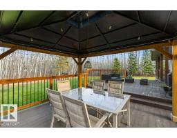 #144 462054 Rge Road 11, Rural Wetaskiwin County, AB T0C2V0 Photo 53