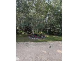 #144 462054 Rge Road 11, Rural Wetaskiwin County, AB T0C2V0 Photo 56