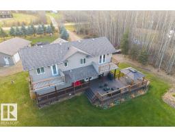 #144 462054 Rge Road 11, Rural Wetaskiwin County, AB T0C2V0 Photo 64