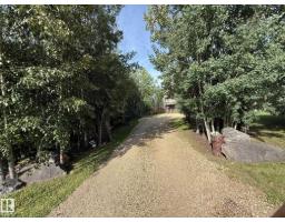 #144 462054 Rge Road 11, Rural Wetaskiwin County, AB T0C2V0 Photo 57